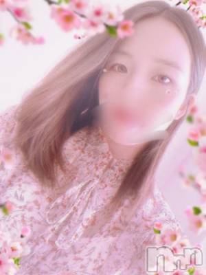 上越デリヘル HONEY(ハニー) しんく(♪♪)(29)の4月19日写メブログ「今日から出勤?.*?」