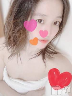 上越デリヘル HONEY(ハニー) しんく(♪♪)(29)の4月20日写メブログ「おはよう♪出勤☆」