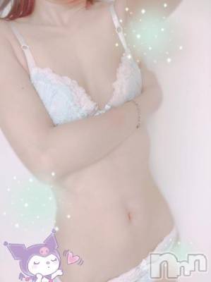 上越デリヘル HONEY(ハニー) しんく(♪♪)(29)の4月21日写メブログ「出勤♪」