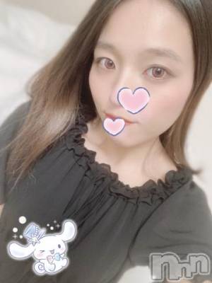 上越デリヘル HONEY(ハニー) しんく(♪♪)(29)の4月24日写メブログ「お礼♪(その2)」