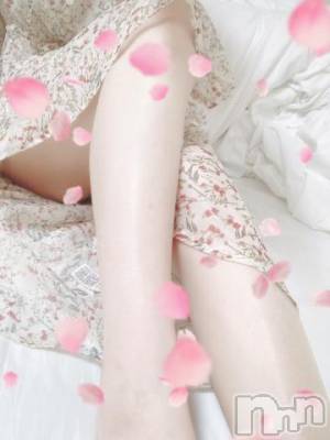 上越デリヘル HONEY(ハニー) しんく(♪♪)(29)の4月24日写メブログ「お礼♪」