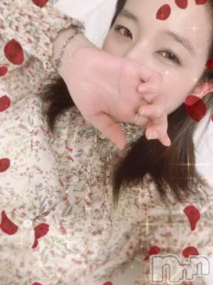 上越デリヘル HONEY(ハニー) しんく(♪♪)(29)の4月25日写メブログ「退勤?.*?」