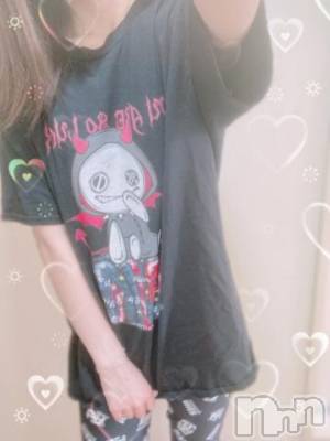 上越デリヘル HONEY(ハニー) しんく(♪♪)(29)の4月25日写メブログ「おっはよう♪出勤♪」