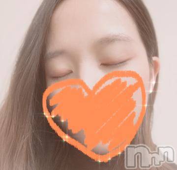 上越デリヘル HONEY(ハニー) しんく(♪♪)(29)の4月26日写メブログ「退勤しました?.*?」