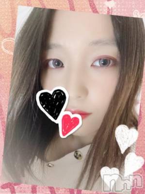 上越デリヘル HONEY(ハニー) しんく(♪♪)(29)の5月25日写メブログ「まだまだ♪」