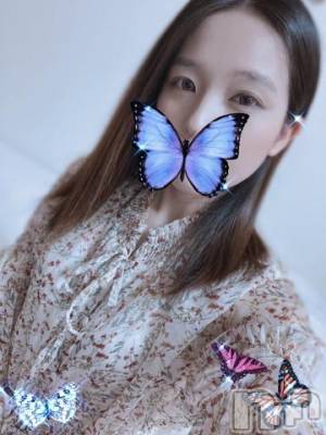 上越デリヘル HONEY(ハニー) しんく(♪♪)(29)の5月25日写メブログ「[お題]from:パンパンがんもさん」