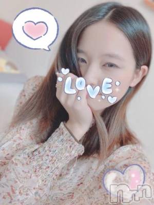 上越デリヘル HONEY(ハニー) しんく(♪♪)(29)の5月25日写メブログ「お礼♪」