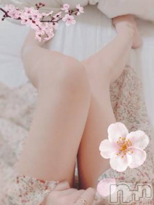 上越デリヘル HONEY(ハニー) しんく(♪♪)(29)の5月25日写メブログ「お礼♪(その2)」