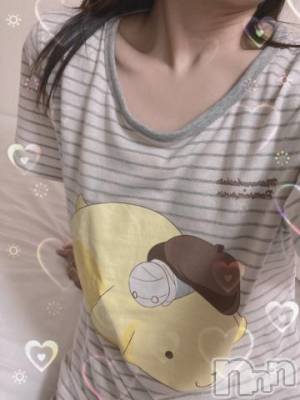 上越デリヘル HONEY(ハニー) しんく(♪♪)(29)の5月26日写メブログ「退勤( *??*)」