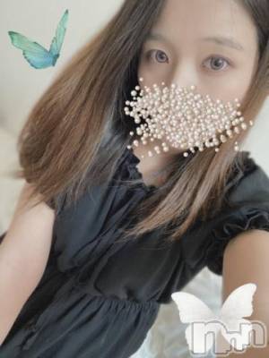 上越デリヘル HONEY(ハニー) しんく(♪♪)(29)の5月28日写メブログ「お礼♪」