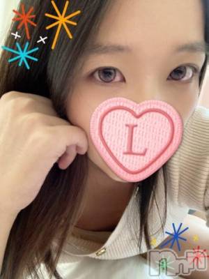 上越デリヘル HONEY(ハニー) しんく(♪♪)(29)の5月29日写メブログ「まだまだ?」