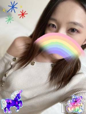 上越デリヘル HONEY(ハニー) しんく(♪♪)(29)の5月29日写メブログ「お礼♪」