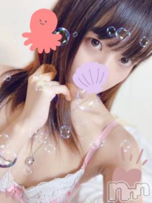 上越デリヘル HONEY(ハニー) しんく(♪♪)(29)の6月28日写メブログ「お礼♪」