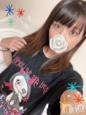 上越デリヘル HONEY(ハニー) しんく(♪♪)(29)の7月21日写メブログ「お礼♪(その2)」