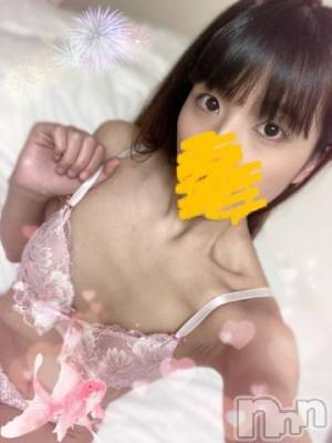 上越デリヘル HONEY(ハニー) しんく(♪♪)(29)の7月23日写メブログ「おはよう♪」