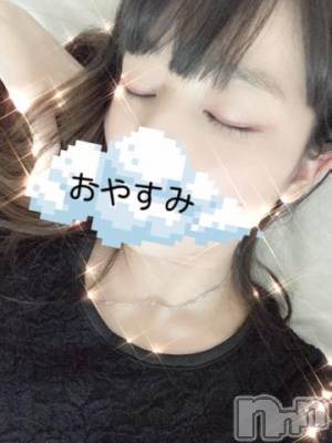 上越デリヘル HONEY(ハニー) しんく(♪♪)(29)の7月24日写メブログ「退勤?.*?」