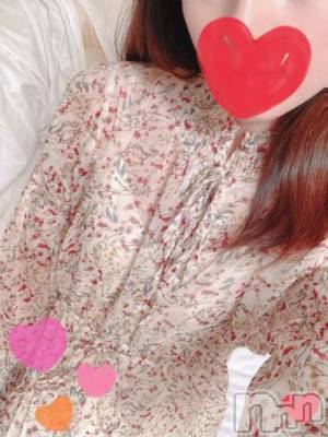 上越デリヘル HONEY(ハニー) しんく(♪♪)(29)の7月25日写メブログ「お礼♪」