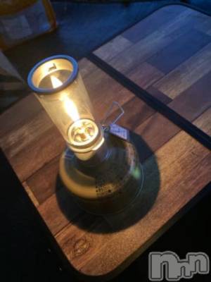 上越デリヘル HONEY(ハニー) しんく(♪♪)(29)の7月28日写メブログ「退勤?.*?」