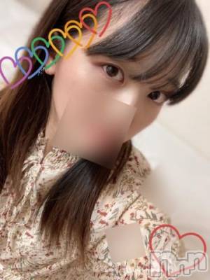 上越デリヘル HONEY(ハニー) しんく(♪♪)(29)の8月23日写メブログ「お礼♪」