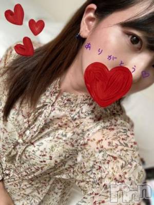 上越デリヘル HONEY(ハニー) しんく(♪♪)(29)の8月24日写メブログ「お礼♪(その2)」