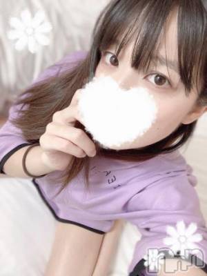 上越デリヘル HONEY(ハニー) しんく(♪♪)(29)の8月26日写メブログ「お礼♪(その3)」