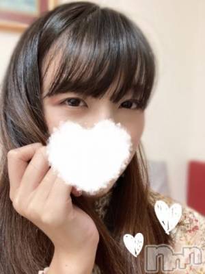 上越デリヘル HONEY(ハニー) しんく(♪♪)(29)の8月29日写メブログ「お礼♪(その4)」