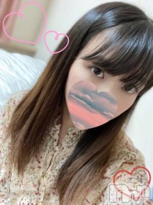 上越デリヘル HONEY(ハニー) しんく(♪♪)(29)の8月29日写メブログ「お礼♪(その4)」