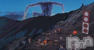 上越デリヘル HONEY(ハニー) しんく(♪♪)(29)の8月30日写メブログ「退勤したよん☆*°」