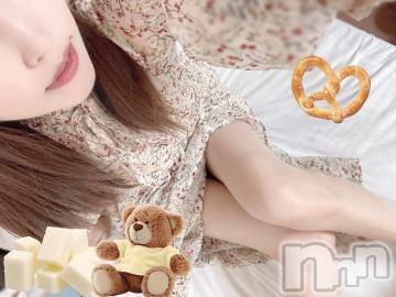 上越デリヘル HONEY(ハニー) しんく(♪♪)(29)の9月20日写メブログ「今月も?」