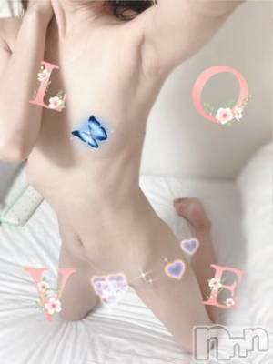 上越デリヘル HONEY(ハニー) しんく(♪♪)(29)の9月23日写メブログ「出勤☆*°」