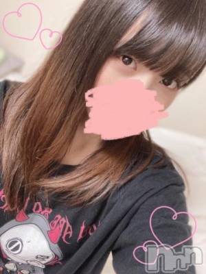 上越デリヘル HONEY(ハニー) しんく(♪♪)(29)の9月23日写メブログ「お礼♪(その2)」