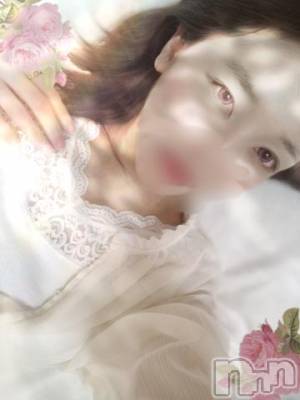 上越デリヘル HONEY(ハニー) しんく(♪♪)(29)の9月24日写メブログ「退勤☆*°」