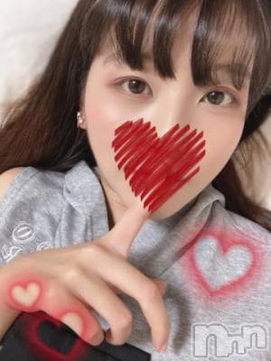 上越デリヘル HONEY(ハニー) しんく(♪♪)(29)の9月24日写メブログ「まだまだ?( ‘ω’  )?」