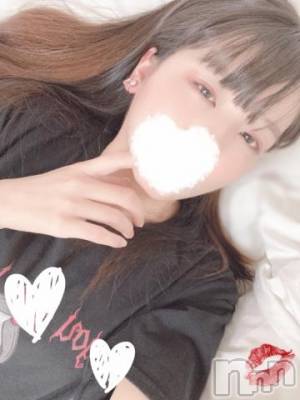 上越デリヘル HONEY(ハニー) しんく(♪♪)(29)の9月25日写メブログ「お礼♪」