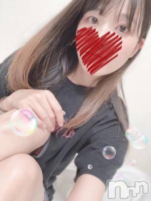 上越デリヘル HONEY(ハニー) しんく(♪♪)(29)の9月26日写メブログ「お礼♪(その4)」