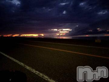 上越デリヘル HONEY(ハニー) しんく(♪♪)(29)の9月26日写メブログ「お礼♪」