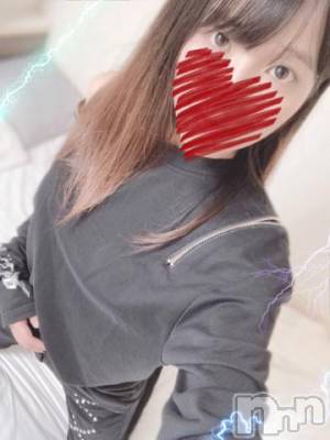 上越デリヘル HONEY(ハニー) しんく(♪♪)(29)の9月27日写メブログ「お礼♪(その3)」