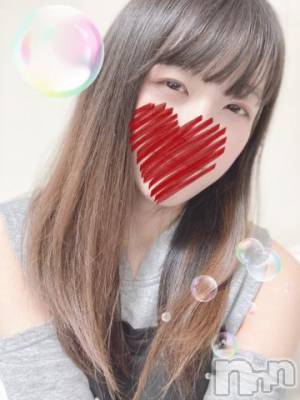 上越デリヘル HONEY(ハニー) しんく(♪♪)(29)の9月28日写メブログ「お礼♪(その4)」