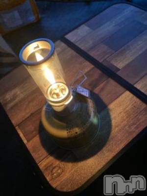 上越デリヘル HONEY(ハニー) しんく(♪♪)(29)の9月28日写メブログ「たーいきん♪」