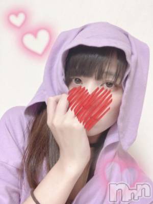 上越デリヘル HONEY(ハニー) しんく(♪♪)(29)の9月29日写メブログ「お礼♪(その2)」