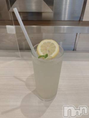 上越デリヘル HONEY(ハニー) しんく(♪♪)(29)の9月29日写メブログ「退勤☆*°」