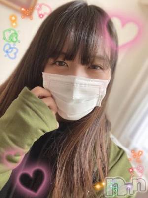 上越デリヘル HONEY(ハニー) しんく(♪♪)(29)の10月20日写メブログ「出勤するよ！」