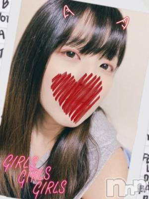 上越デリヘル HONEY(ハニー) しんく(♪♪)(29)の10月20日写メブログ「まだまだ☆*°」