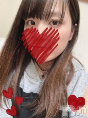 上越デリヘル HONEY(ハニー) しんく(♪♪)(29)の10月21日写メブログ「退勤♪」