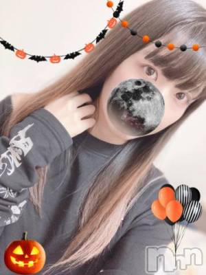 上越デリヘル HONEY(ハニー) しんく(♪♪)(29)の10月22日写メブログ「退勤☆*°」