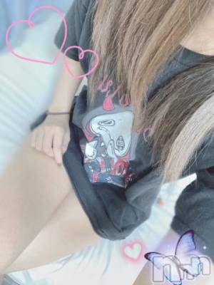 上越デリヘル HONEY(ハニー) しんく(♪♪)(29)の10月22日写メブログ「お礼♪(その2)」