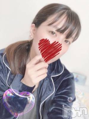 上越デリヘル HONEY(ハニー) しんく(♪♪)(29)の10月23日写メブログ「出勤((????ω??)???ｽﾙｽﾙ」