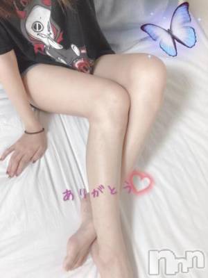 上越デリヘル HONEY(ハニー) しんく(♪♪)(29)の10月24日写メブログ「お礼♪(その2)」