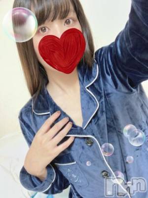 上越デリヘル HONEY(ハニー) しんく(♪♪)(29)の10月25日写メブログ「退勤☆*°」