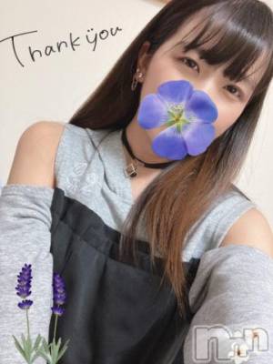 上越デリヘル HONEY(ハニー) しんく(♪♪)(29)の10月26日写メブログ「お礼♪(その2)」